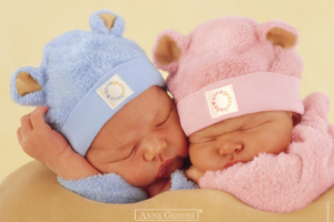 Sleeping Together Babies1596515926 300x200 - Sleeping Together Babies - Together, Sleeping, Eyes, Babies